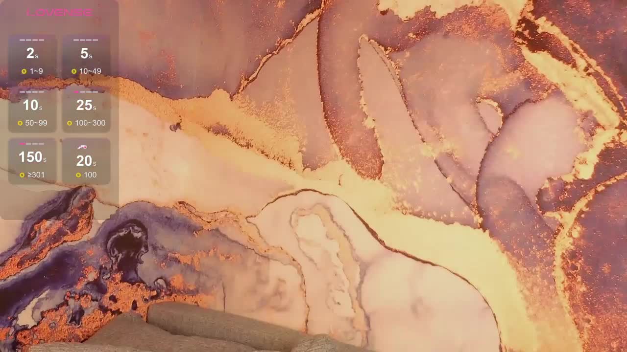 vikakismee Live Sex October 16, 2025