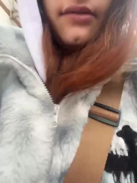 Vishenka69 Live Sex December 13, 2025