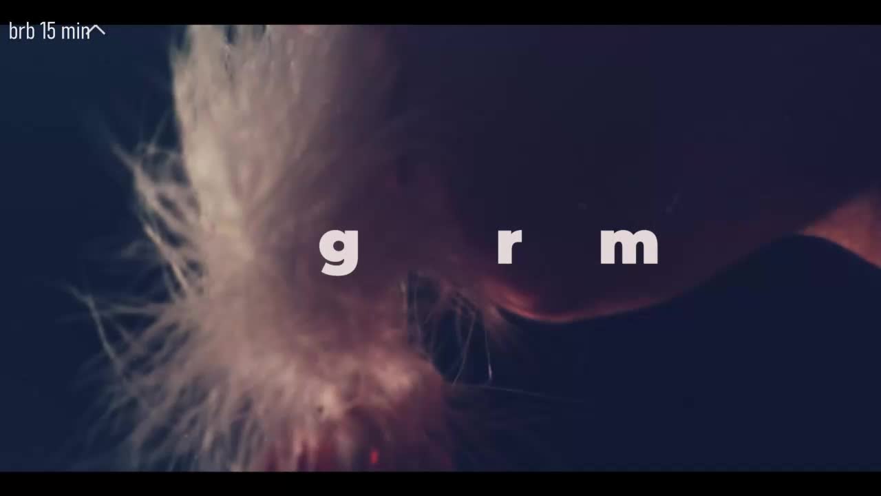 Taanni Live Sex December 18, 2025