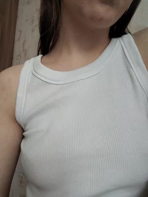 6Devil6 Live Sex 2025.10.16