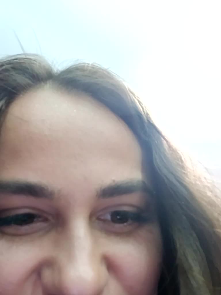 Sweetgirl31111 Live Sex December 13, 2025