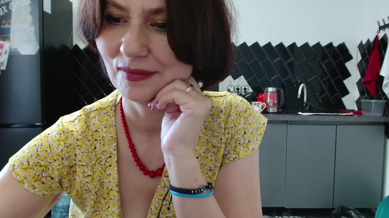 ANGELALADI Live Sex December 17, 2025