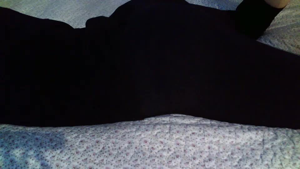 -magicrose- Live Sex 2025.10.16