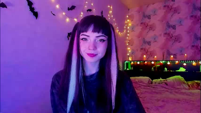 tits_your_dreams Live Sex December 13, 2025