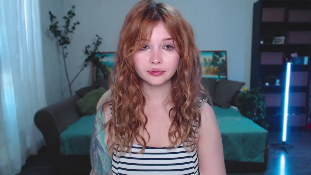 YOUWARKEE Live Sex December 13, 2025