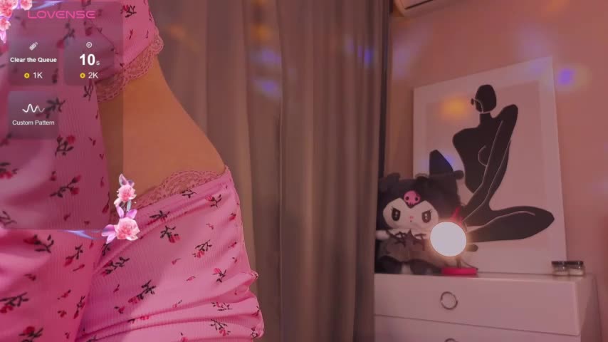 Mia_Luw Live Sex December 13, 2025