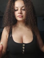 Sweet-Candy88 Live Sex December 17, 2025