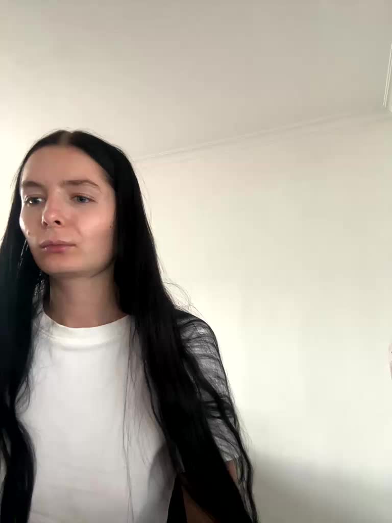 CutekittyD12 Live Sex December 13, 2025