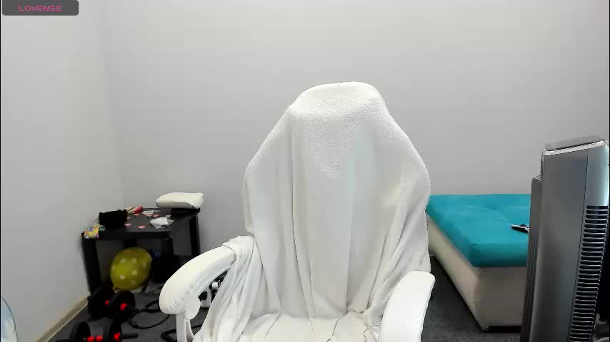 sugar_bunny_girl Live Sex December 13, 2025