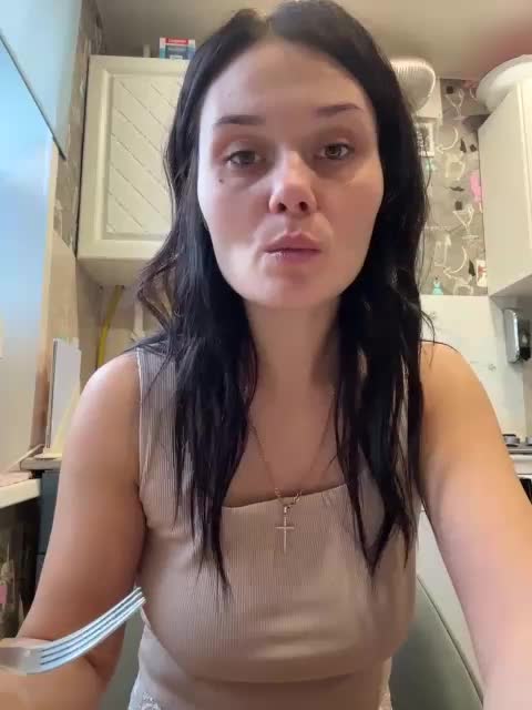 _Milashka_ Live Sex December 17, 2025