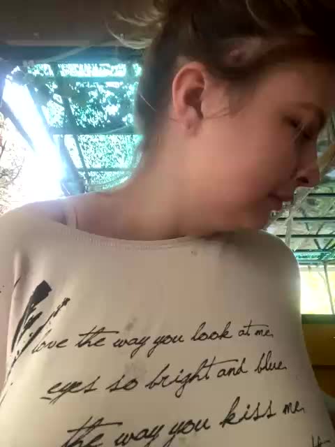 LilianLovee Live Sex December 14, 2025