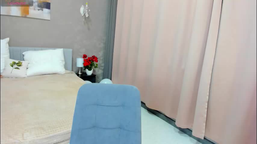 daria_j Live Sex October 16, 2025