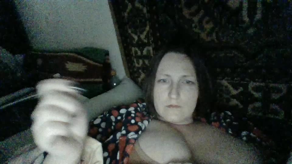 AllaSowinskaya Live Sex December 14, 2025