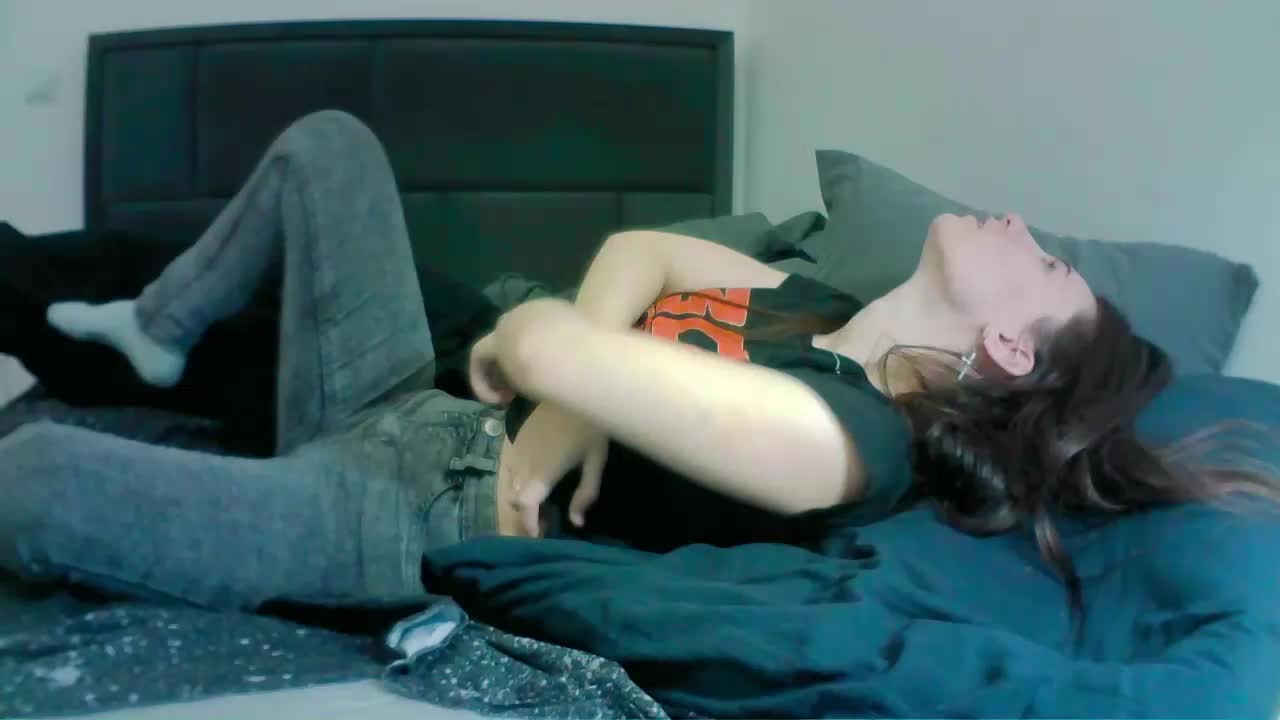 Sinner-5 Live Sex December 13, 2025