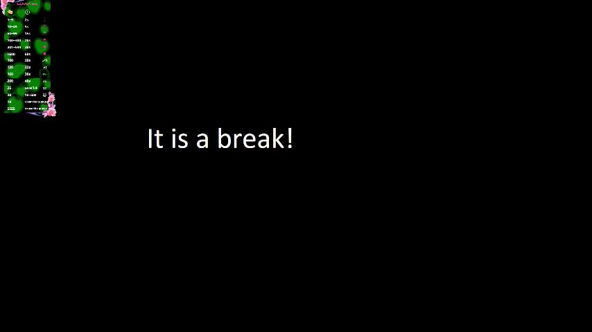 terryadorable Live Sex December 14, 2025