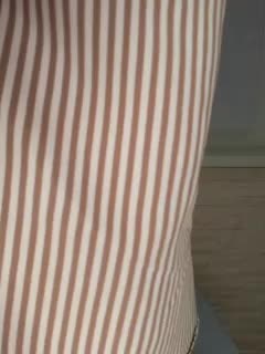 Anesteishen Live Sex December 18, 2025