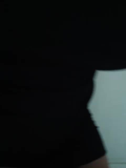 Tata42 Live Sex December 15, 2025