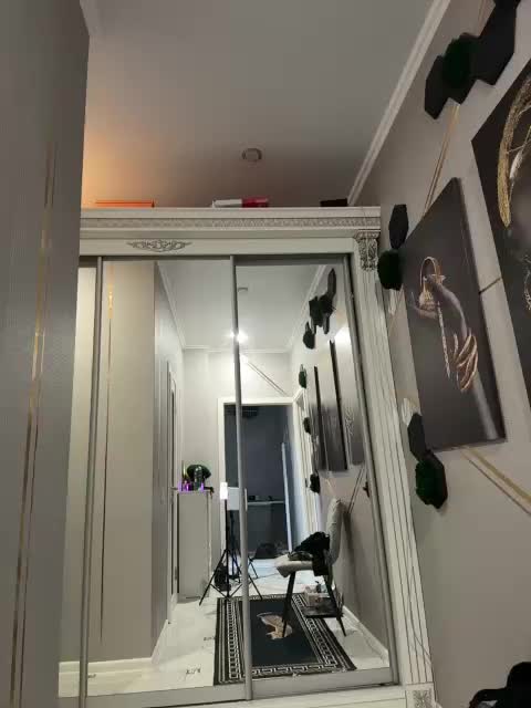 Adel9 Live Sex December 13, 2025