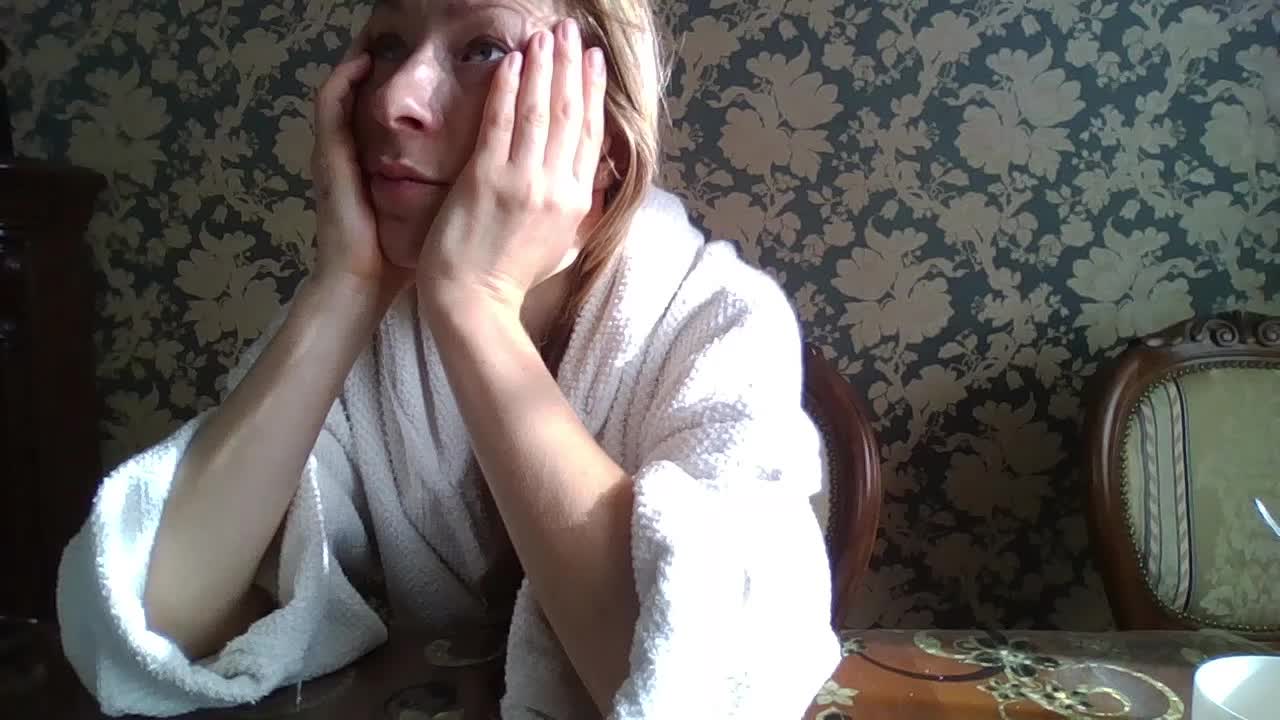 Smalldickshater Live Sex 2025.10.16