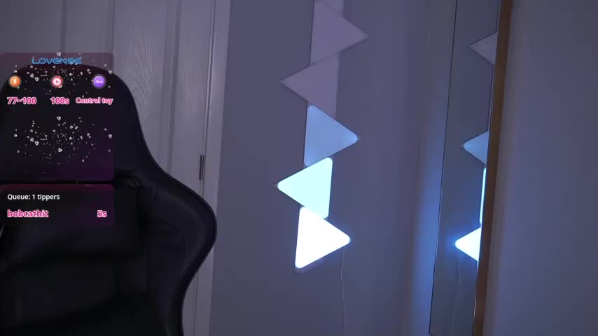 DanikaDillan Live Sex December 14, 2025