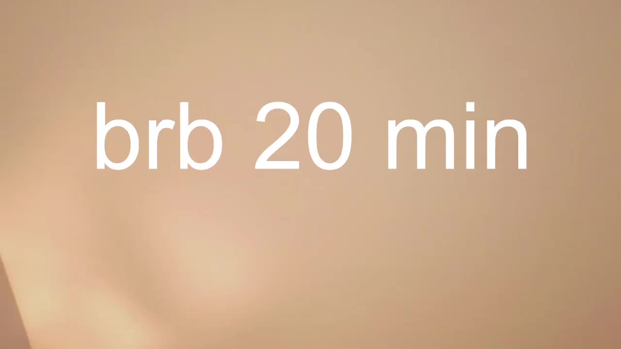 vikakismee Live Sex October 16, 2025