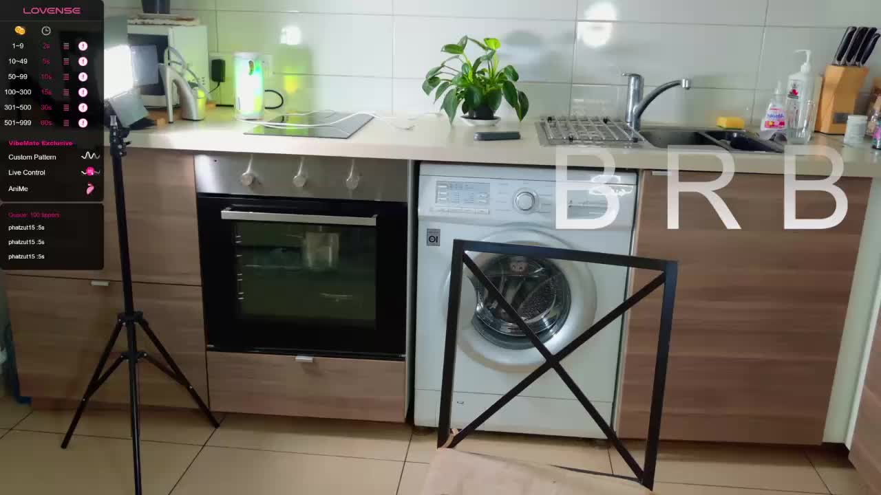 Tatachka1 Live Sex December 17, 2025