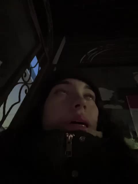 FunnyBanny0312 Live Sex December 13, 2025