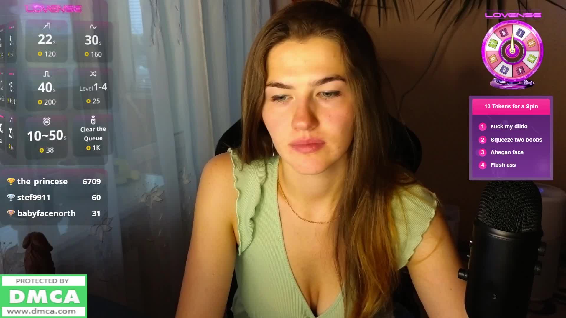 mag1c-eyes Live Sex December 17, 2025