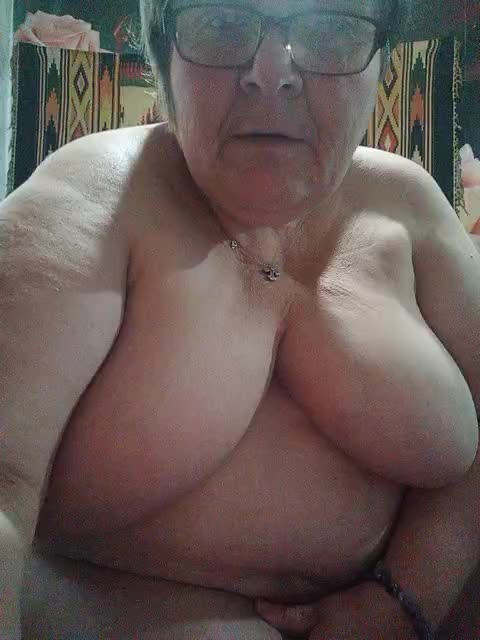 TPAXCEKCA Live Sex 2025.10.16