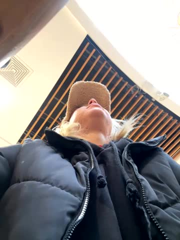 LikaCat Live Sex December 13, 2025