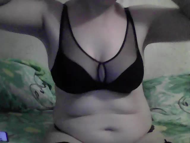 Marinade Live Sex December 17, 2025