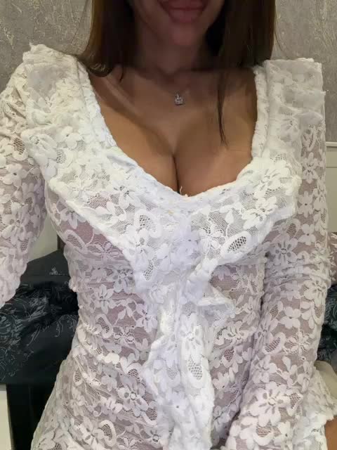 OrgazMia Live Sex December 13, 2025