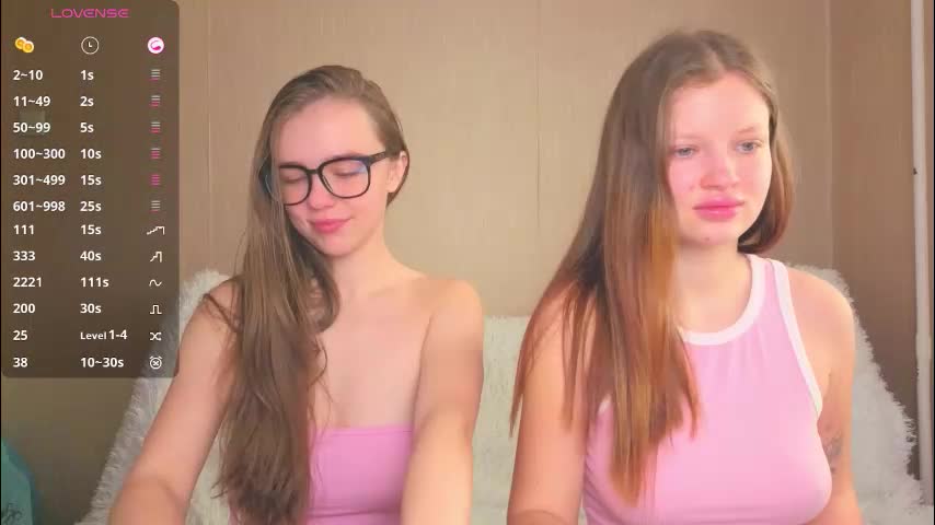 miss_sweetbb Live Sex October 16, 2025