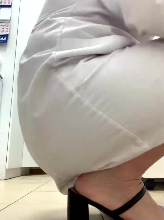 Lapula Live Sex October 16, 2025