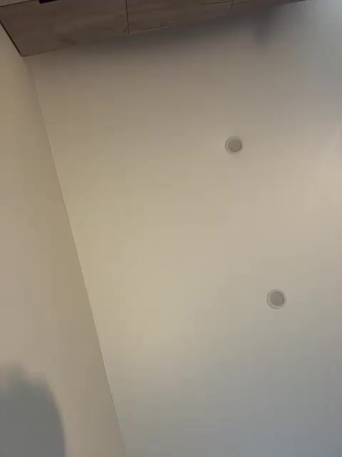 NOT_Bellucci Live Sex December 13, 2025