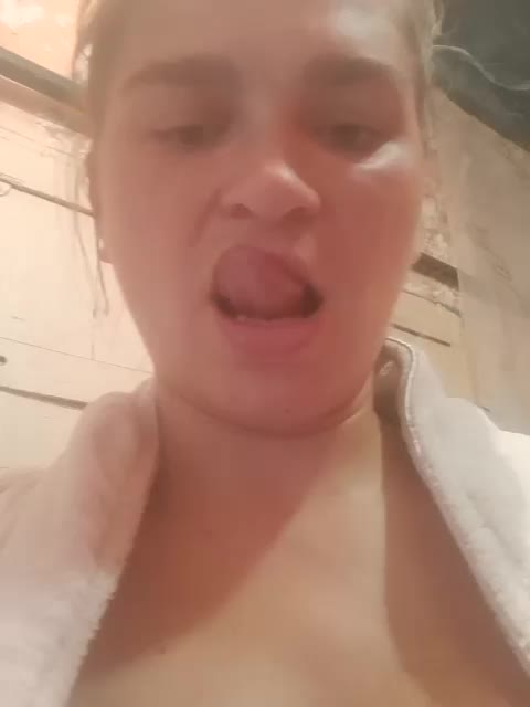 Suzka007 Live Sex December 14, 2025