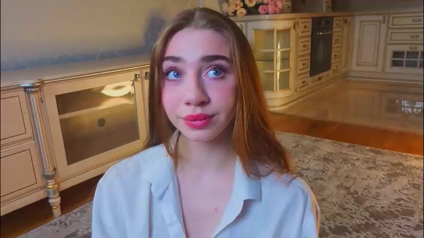 wandabraund Live Sex December 15, 2025