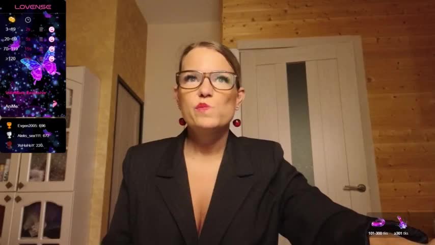 Findom_Lady_Shine Live Sex 2025.10.16