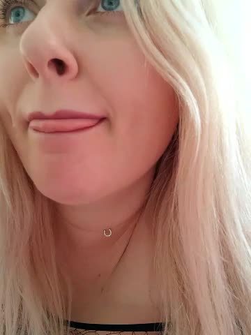 LadyLolyPop_ Live Sex December 13, 2025