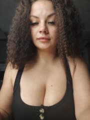 Sweet-Candy88 Live Sex December 17, 2025