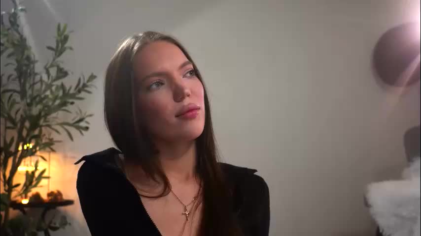 shiningstarrr Live Sex October 16, 2025