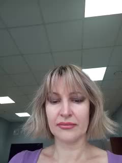 LagoonJoy Live Sex December 13, 2025