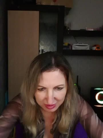 Nushka1984 Live Sex December 13, 2025