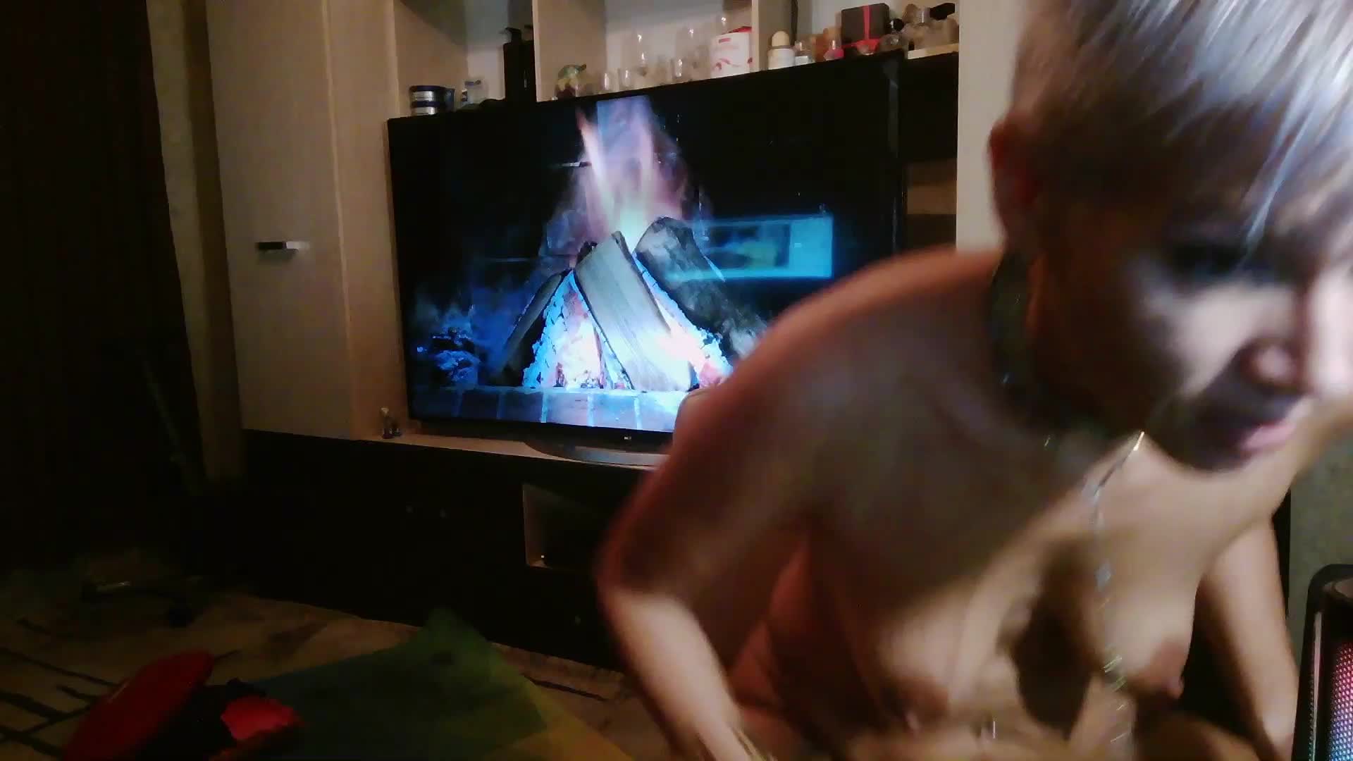 Alice69Sochi Live Sex December 13, 2025