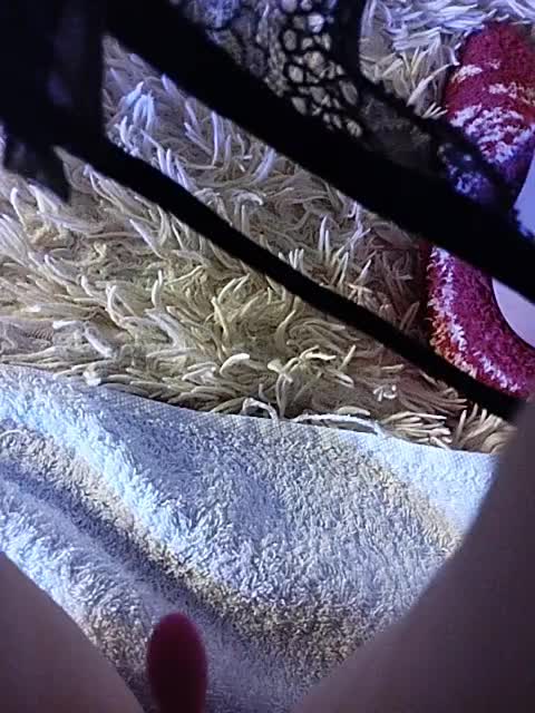 Piff_Pawlady Live Sex December 13, 2025