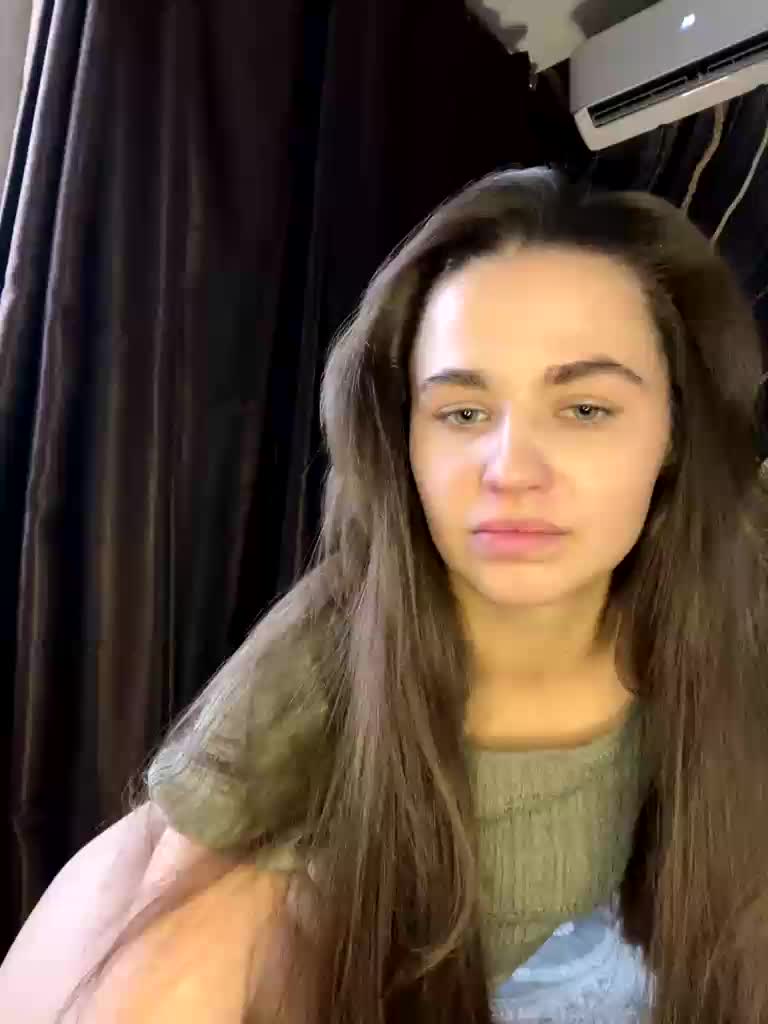 Nimfasta Live Sex December 14, 2025