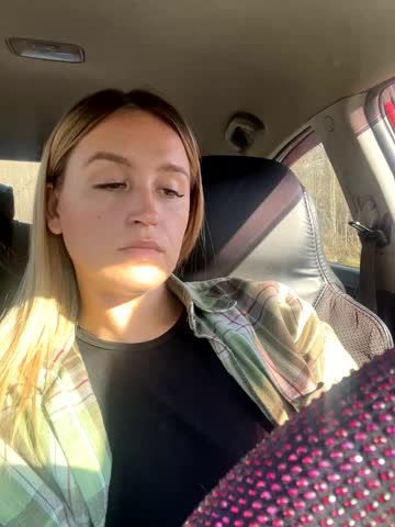 StasyWood Live Sex December 13, 2025