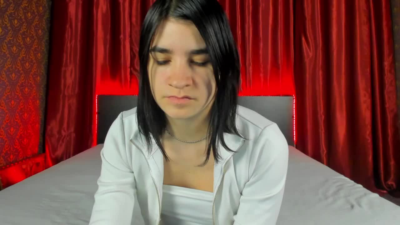 Polly-Love Live Sex December 17, 2025