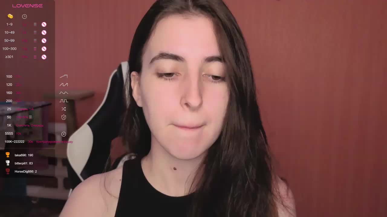 Reaiss Live Sex December 14, 2025