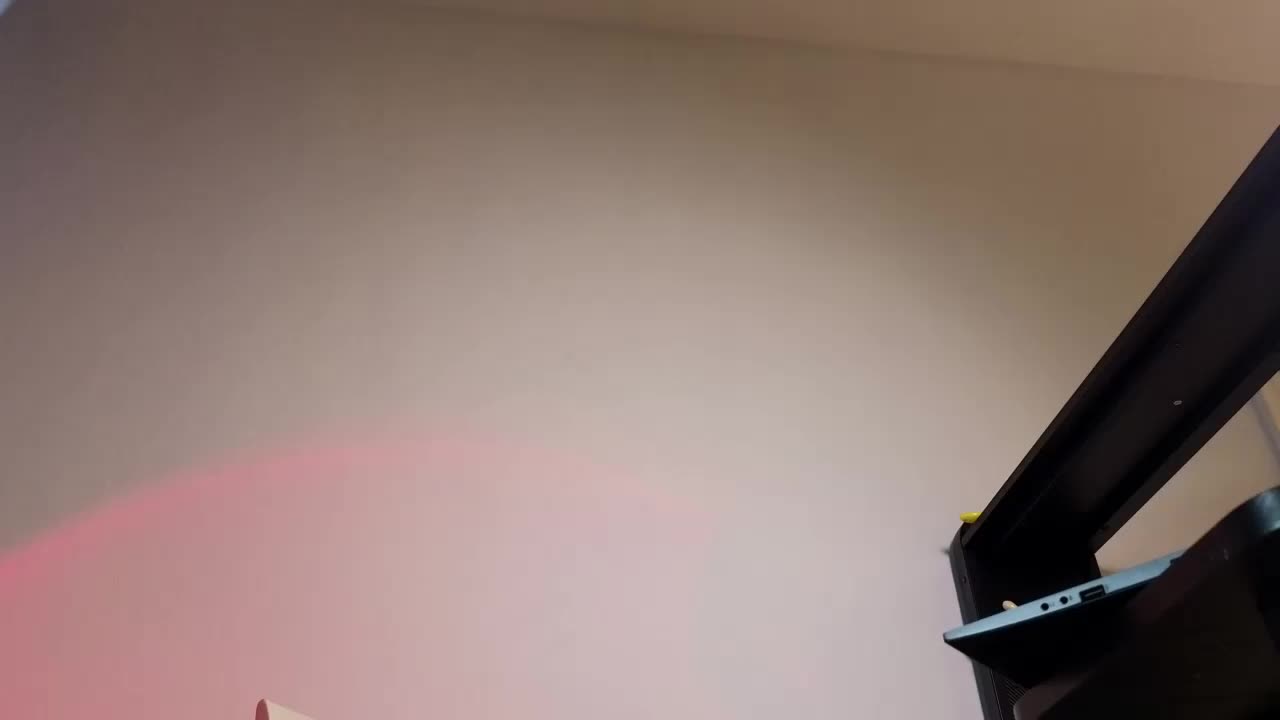 MarthaHoffman Live Sex December 13, 2025